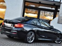 BMW Série 2 218 D COUPE AUT. M PACK - <small></small> 19.950 € <small>TTC</small> - #8
