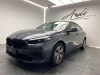 BMW Série 2 218 d GARANTIE 12 MOIS 1er PROPRIETAIRE CAMERA AR - <small></small> 25.500 € <small>TTC</small> - #1