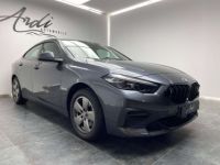 BMW Série 2 218 d GARANTIE 12 MOIS 1er PROPRIETAIRE CAMERA AR - <small></small> 25.500 € <small>TTC</small> - #3