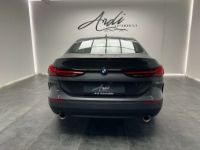 BMW Série 2 218 d GARANTIE 12 MOIS 1er PROPRIETAIRE CAMERA AR - <small></small> 25.500 € <small>TTC</small> - #5