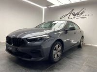 BMW Série 2 218 d GARANTIE 12 MOIS 1er PROPRIETAIRE CAMERA AR - <small></small> 24.950 € <small>TTC</small> - #1