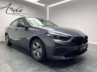 BMW Série 2 218 d GARANTIE 12 MOIS 1er PROPRIETAIRE CAMERA AR - <small></small> 24.950 € <small>TTC</small> - #3