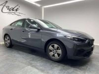 BMW Série 2 218 d GARANTIE 12 MOIS 1er PROPRIETAIRE CAMERA AR - <small></small> 24.950 € <small>TTC</small> - #12