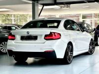 BMW Série 2 218 dA 150cv Coupé M SPORT EDITION - <small></small> 21.990 € <small>TTC</small> - #6