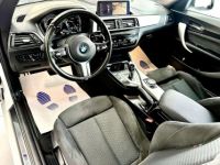 BMW Série 2 218 dA 150cv Coupé M SPORT EDITION - <small></small> 21.990 € <small>TTC</small> - #8