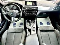 BMW Série 2 218 dA 150cv Coupé M SPORT EDITION - <small></small> 21.990 € <small>TTC</small> - #10