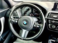 BMW Série 2 218 dA 150cv Coupé M SPORT EDITION - <small></small> 21.990 € <small>TTC</small> - #15