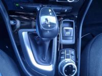 BMW Série 2 218 dA 51.000 KM CARNET GPS CLIM USB GARANTIE 12 M - <small></small> 17.990 € <small>TTC</small> - #12
