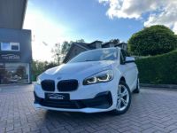 BMW Série 2 218 dAS AdBlue - <small></small> 15.999 € <small>TTC</small> - #1