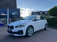 BMW Série 2 218 dAS AdBlue - <small></small> 15.999 € <small>TTC</small> - #3