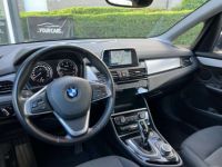 BMW Série 2 218 dAS AdBlue - <small></small> 15.999 € <small>TTC</small> - #8