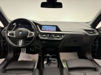 BMW Série 2 218 GARANTIE 12 MOIS 1er PROPRIETAIRE PACK M - <small></small> 28.950 € <small>TTC</small> - #8