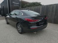 BMW Série 2 218 GRAN COUPE 1steHAND-1MAIN NETTO: 19.000 EURO - <small></small> 22.990 € <small>TTC</small> - #2