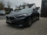 BMW Série 2 218 GRAN COUPE 1steHAND-1MAIN NETTO: 19.000 EURO - <small></small> 22.990 € <small>TTC</small> - #3