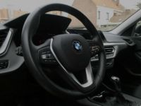 BMW Série 2 218 GRAN COUPE 1steHAND-1MAIN NETTO: 19.000 EURO - <small></small> 22.990 € <small>TTC</small> - #12