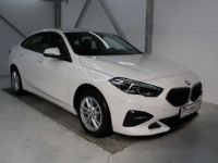 BMW Série 2 218 Gran Coupé 218i ~ LED HiFi Top Deal Sport - <small></small> 27.490 € <small>TTC</small> - #1