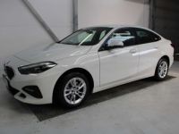 BMW Série 2 218 Gran Coupé 218i ~ LED HiFi Top Deal Sport - <small></small> 27.490 € <small>TTC</small> - #9