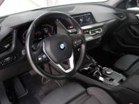 BMW Série 2 218 Gran Coupé 218i ~ LED HiFi Top Deal Sport - <small></small> 27.490 € <small>TTC</small> - #10