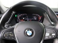 BMW Série 2 218 Gran Coupé 218i ~ LED HiFi Top Deal Sport - <small></small> 27.490 € <small>TTC</small> - #12