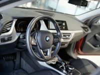 BMW Série 2 218 Gran Coupe i Advantage Kamera  - <small></small> 26.779 € <small>TTC</small> - #2