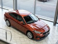 BMW Série 2 218 Gran Coupe i Advantage Kamera  - <small></small> 26.779 € <small>TTC</small> - #5