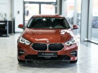 BMW Série 2 218 Gran Coupe i Advantage Kamera  - <small></small> 26.779 € <small>TTC</small> - #6