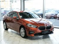 BMW Série 2 218 Gran Coupe i Advantage Kamera  - <small></small> 26.779 € <small>TTC</small> - #8