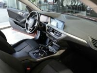 BMW Série 2 218 Gran Coupe i Advantage Kamera  - <small></small> 26.779 € <small>TTC</small> - #13