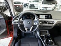 BMW Série 2 218 Gran Coupe i Advantage Kamera  - <small></small> 26.779 € <small>TTC</small> - #14