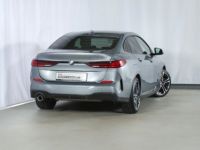 BMW Série 2 218 Gran Coupe i M  - <small></small> 28.158 € <small>TTC</small> - #2