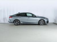 BMW Série 2 218 Gran Coupe i M  - <small></small> 28.158 € <small>TTC</small> - #4