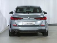 BMW Série 2 218 Gran Coupe i M  - <small></small> 28.158 € <small>TTC</small> - #6