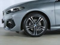 BMW Série 2 218 Gran Coupe i M  - <small></small> 28.158 € <small>TTC</small> - #12