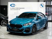 BMW Série 2 218 Gran Coupe i M Sport 19LM ACC Kamera  - <small></small> 29.889 € <small>TTC</small> - #1