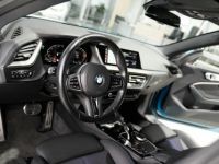 BMW Série 2 218 Gran Coupe Sport 19LM ACC Kamera - <small></small> 29.889 € <small>TTC</small> - #2