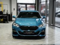 BMW Série 2 218 Gran Coupe Sport 19LM ACC Kamera - <small></small> 29.889 € <small>TTC</small> - #5