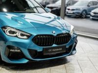 BMW Série 2 218 Gran Coupe Sport 19LM ACC Kamera - <small></small> 29.889 € <small>TTC</small> - #6