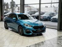 BMW Série 2 218 Gran Coupe Sport 19LM ACC Kamera - <small></small> 29.889 € <small>TTC</small> - #9