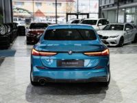 BMW Série 2 218 Gran Coupe Sport 19LM ACC Kamera - <small></small> 29.889 € <small>TTC</small> - #11