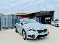 BMW Série 2 218 ActiveTourer 136ch Luxury - <small></small> 15.490 € <small>TTC</small> - #1