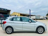 BMW Série 2 218 ActiveTourer 136ch Luxury - <small></small> 15.490 € <small>TTC</small> - #9