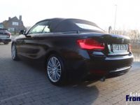 BMW Série 2 218 I CABRIO LUXURY NAVI H&K MEMORY LED - <small></small> 19.950 € <small>TTC</small> - #5