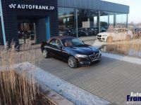 BMW Série 2 218 I CABRIO LUXURY NAVI H&K MEMORY LED - <small></small> 19.950 € <small>TTC</small> - #9