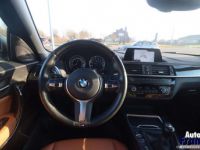 BMW Série 2 218 I CABRIO LUXURY NAVI H&K MEMORY LED - <small></small> 19.950 € <small>TTC</small> - #29