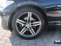 BMW Série 2 218 I CABRIO SPORTLINE NAVI XENON VERW ZETL - <small></small> 18.950 € <small>TTC</small> - #4