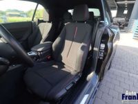 BMW Série 2 218 I CABRIO SPORTLINE NAVI XENON VERW ZETL - <small></small> 18.950 € <small>TTC</small> - #21