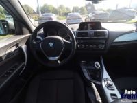 BMW Série 2 218 I CABRIO SPORTLINE NAVI XENON VERW ZETL - <small></small> 18.950 € <small>TTC</small> - #26