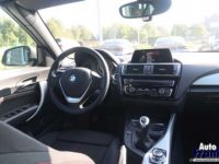 BMW Série 2 218 I CABRIO SPORTLINE NAVI XENON VERW ZETL - <small></small> 18.950 € <small>TTC</small> - #27