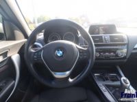 BMW Série 2 218 I CABRIO SPORTLINE NAVI XENON VERW ZETL - <small></small> 18.950 € <small>TTC</small> - #28