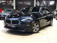 BMW Série 2 218 i GranCoupé - <small></small> 22.990 € <small>TTC</small> - #1